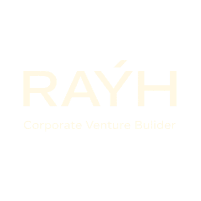 RAYH Logo